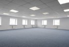 Karkooskylight-replacements-2.jpg; ?>