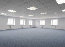 Kwikfynd Skylights
karkoo